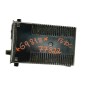 [6925075] Mando De Luces Bmw E46 320Td Compact 2003