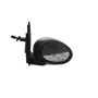 [87910-0H010] Retrovisor Derecho Manual Toyota Aygo 2007
