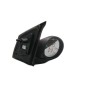 [87910-0H010] Retrovisor Derecho Manual Toyota Aygo 2007