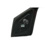 [87910-0H010] Retrovisor Derecho Manual Toyota Aygo 2007