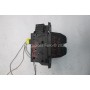 495072894 CERRADURA DE MALETERO PORTÓN OPEL VECTRA C