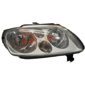[1453 1T0941 006] Faro Delantero Derecho Volkswagen Touran 2006