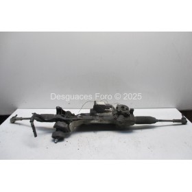 1K1909144K CREMALLERA DE DIRECCIÓN ELÉCTRICA VOLKSWAGEN TOURAN 1K1909144K CREMALLERA DE DIRECCIÓN ELÉCTRICA VOLKSWAGEN TOURAN