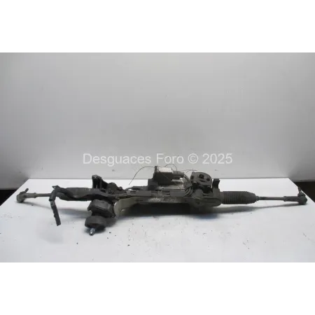 1K1909144K CREMALLERA DE DIRECCIÓN ELÉCTRICA VOLKSWAGEN TOURAN