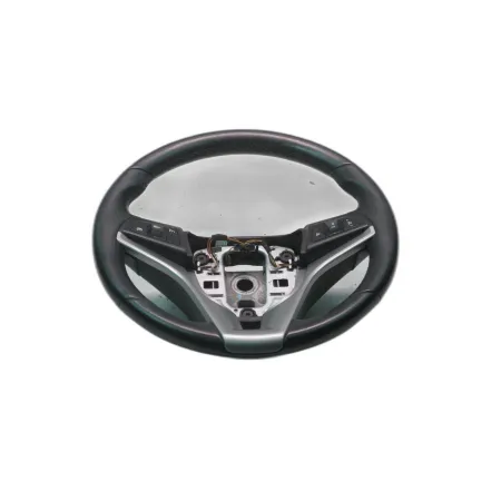 [95227506] Volante Chevrolet Cruze 2011