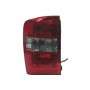 Piloto Trasero Izquierdo Kia Carnival II 2008 2.9 CRDI