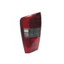 Piloto Trasero Izquierdo Kia Carnival II 2008 2.9 CRDI
