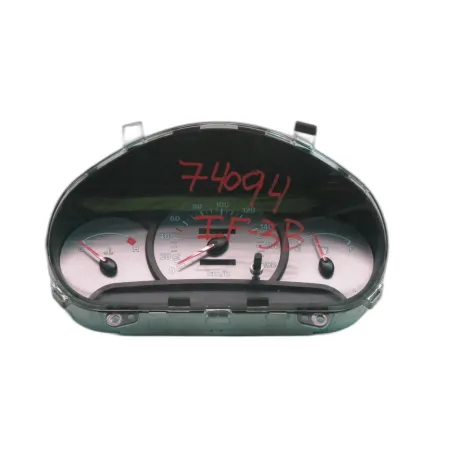 [94003-05020] Cuadro De Instrumentos Hyundai Atos Prime 2002