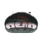[94003-05020] Cuadro De Instrumentos Hyundai Atos Prime 2002