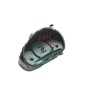 [94003-05020] Cuadro De Instrumentos Hyundai Atos Prime 2002