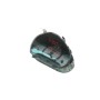 [94003-05020] Cuadro De Instrumentos Hyundai Atos Prime 2002