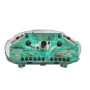 [94003-05020] Cuadro De Instrumentos Hyundai Atos Prime 2002
