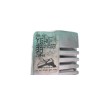[94003-05020] Cuadro De Instrumentos Hyundai Atos Prime 2002