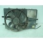 [4145000293] Electroventilador Mercedes Benz Vaneo W414 2003