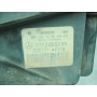 [4145000293] Electroventilador Mercedes Benz Vaneo W414 2003