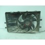 [4145000293] Electroventilador Mercedes Benz Vaneo W414 2003