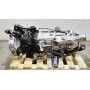 [TY756W1ZAB] Caja De Cambios Completa Subaru Forester III 2010