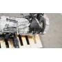 [TY756W1ZAB] Caja De Cambios Completa Subaru Forester III 2010