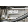 [TY756W1ZAB] Caja De Cambios Completa Subaru Forester III 2010