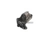 020911023R MOTOR DE ARRANQUE SEAT IBIZA 6K2