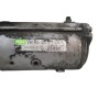 020911023R MOTOR DE ARRANQUE SEAT IBIZA 6K2
