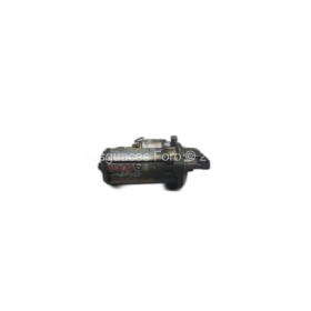 A005 151 13 01 MOTOR DE ARRANQUE MERCEDES W203 C200 SPORTCOUPE