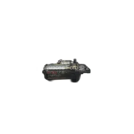 A005 151 13 01 MOTOR DE ARRANQUE MERCEDES W203 C200 SPORTCOUPE