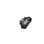 A005 151 13 01 MOTOR DE ARRANQUE MERCEDES W203 C200 SPORTCOUPE