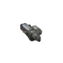 A005 151 13 01 MOTOR DE ARRANQUE MERCEDES W203 C200 SPORTCOUPE