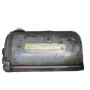 A005 151 13 01 MOTOR DE ARRANQUE MERCEDES W203 C200 SPORTCOUPE
