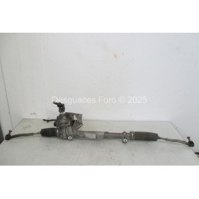 A1694660638 CREMALLERA DE DIRECCIÓN MERCEDES CLASE A 180 W169