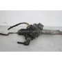 A1694660638 CREMALLERA DE DIRECCIÓN MERCEDES CLASE A 180 W169