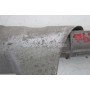 A1694660638 CREMALLERA DE DIRECCIÓN MERCEDES CLASE A 180 W169