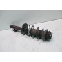 Amortiguador Delantero Izquierdo Toyota Aygo 2007