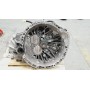 [P8] Caja De Cambios Completa Renault Latitude 2011