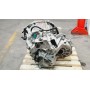 [P8] Caja De Cambios Completa Renault Latitude 2011