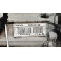 [P8] Caja De Cambios Completa Renault Latitude 2011