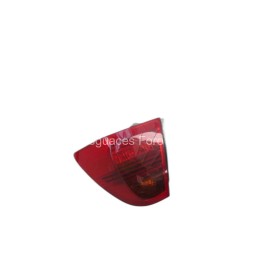 PILOTO TRASERO DERECHO BMW SERIE 3 E-91 320D