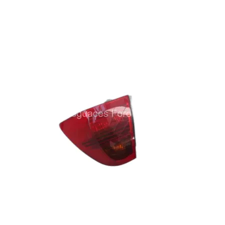 PILOTO TRASERO DERECHO BMW SERIE 3 E-91 320D