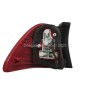 PILOTO TRASERO DERECHO BMW SERIE 3 E-91 320D