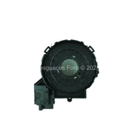 1K0 959 653 C ANILLO DE AIRBAG VOLKSWAGEN TOURAN 1K0 959 653 C ANILLO DE AIRBAG VOLKSWAGEN TOURAN