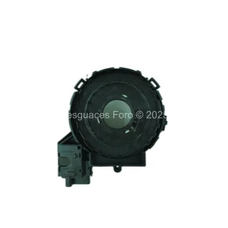 1K0 959 653 C ANILLO DE AIRBAG VOLKSWAGEN TOURAN