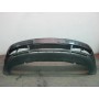 Paragolpes Delantero Audi A4 B5 1997 1.9 TDI