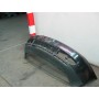 Paragolpes Delantero Audi A4 B5 1997 1.9 TDI