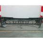 Paragolpes Delantero Audi A4 B5 1997 1.9 TDI