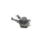 A1694310240// 0265950322 ABS MERCEDES CLASE A 180 W169