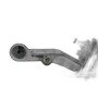 A1694310240// 0265950322 ABS MERCEDES CLASE A 180 W169