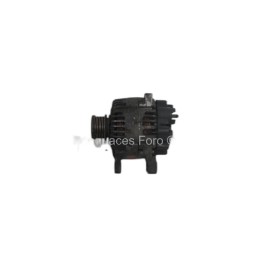 8200667614 ALTERNADOR RENAULT MEGANE SCENIC II FASE II