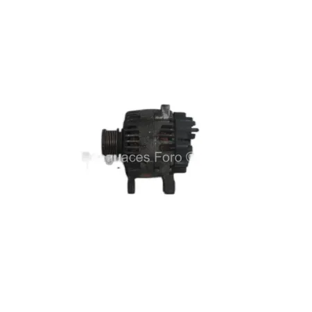 8200667614 ALTERNADOR RENAULT MEGANE SCENIC II FASE II