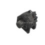 8200667614 ALTERNADOR RENAULT MEGANE SCENIC II FASE II